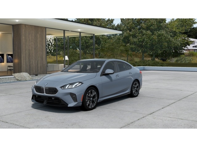 bmw 2 series 2025 WBA23GG01S7T74297 image bmw 2 series 2025 WBA23GG01S7T74297 image
